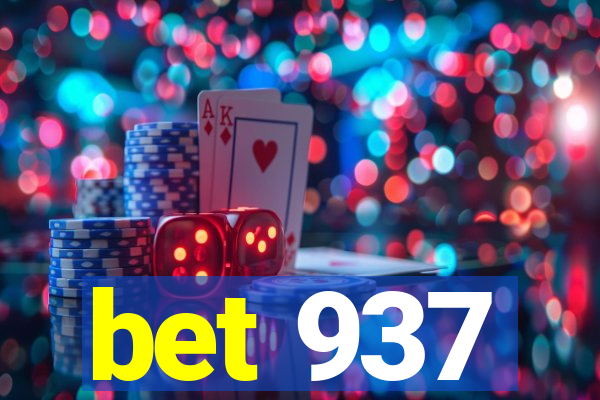 bet 937